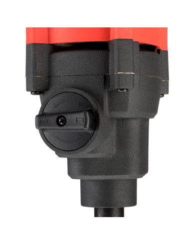 Máquina mezcladora M18 de 1800W para...