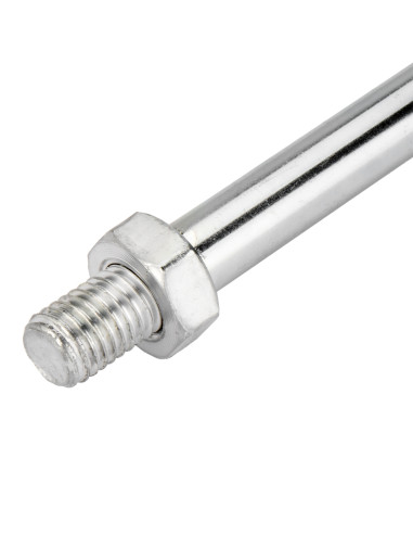 Máquina mezcladora M18 de 1800W para...