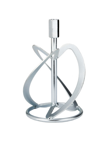 Máquina mezcladora M18 de 1800W para...