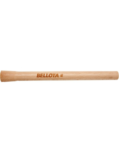 Mango de madera certificada,...