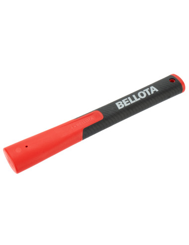 Mango de fibra de carbono para maceta...