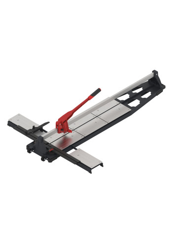 Cortadora de cerámica Neo PLUS / NEON