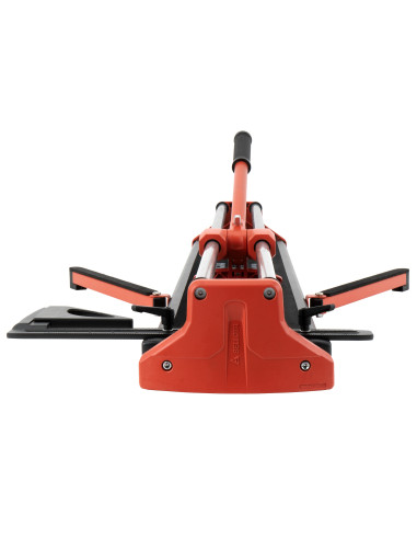 Cortadora de cerámica Fit N, robusta...