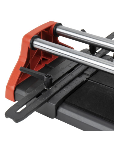 Cortadora de cerámica Fit N, robusta...