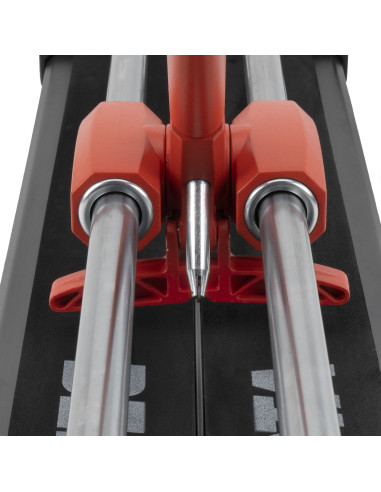 Cortadora de cerámica Fit N, robusta...