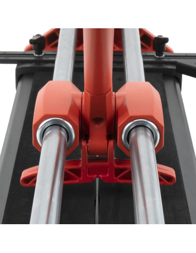 Cortadora de cerámica Fit N, robusta...