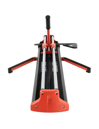 Cortadora de cerámica Fit N, robusta...