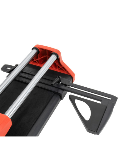 Cortadora de cerámica Fit N, robusta...