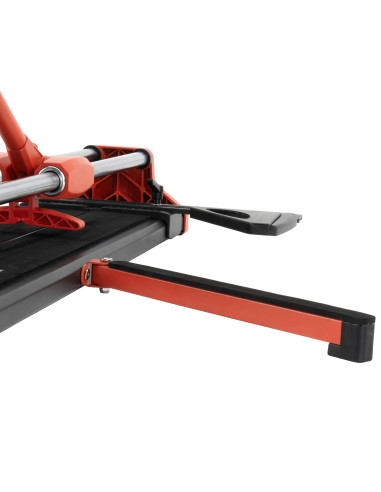 Cortadora de cerámica Fit N, robusta...