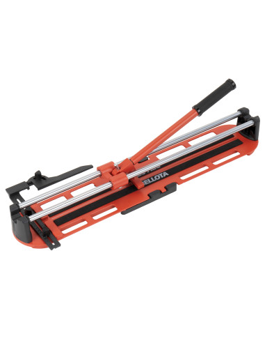 Cortadora de cerámica Pop para...