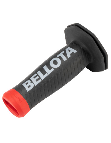 Protector cortafrío / M82512512BIMN