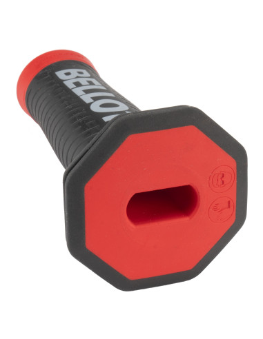 Protector cortafrío / M82512512BIMN