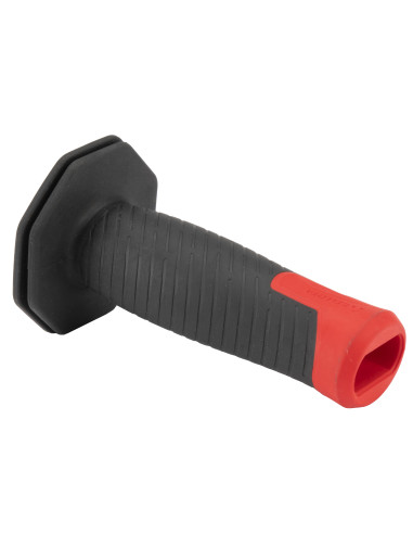 Protector cortafrío / M82512512BIMN