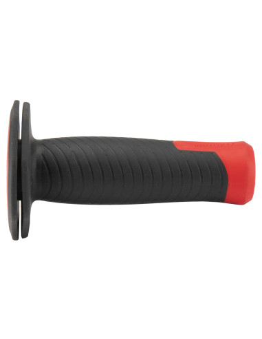 Protector cortafrío / M82512512BIMN