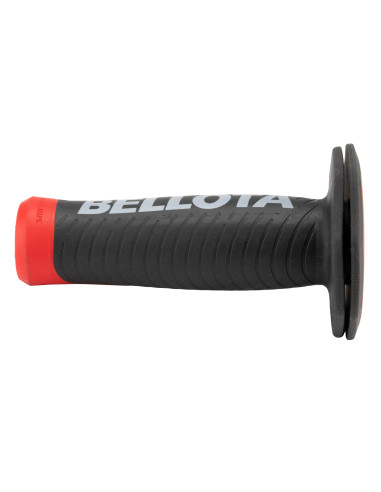 Protector cortafrío / M82512512BIMN