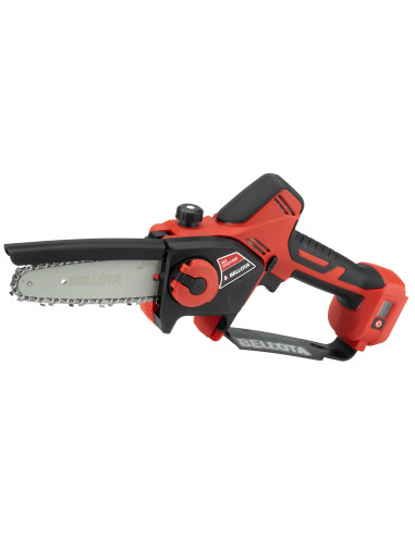 Motosierra Eléctrica a batería para...