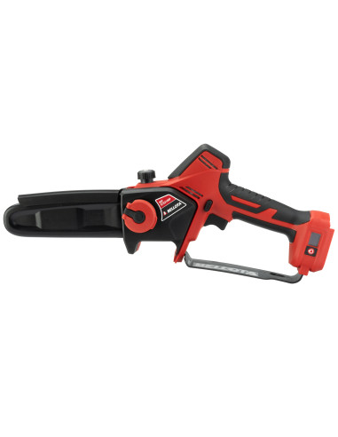 Motosierra Eléctrica a batería para...