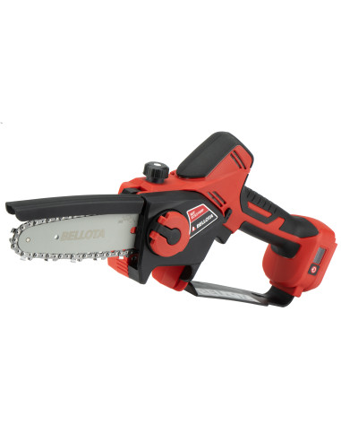 Motosierra Eléctrica a batería para...