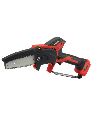 Motosierra Eléctrica a batería para...