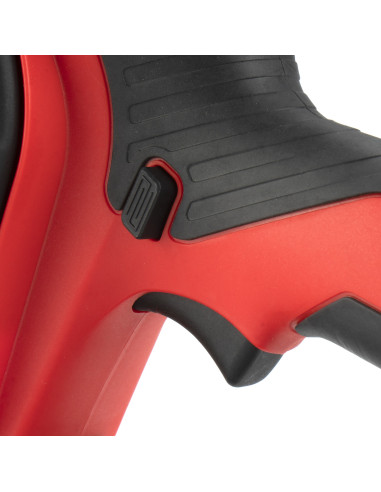 Motosierra Eléctrica a batería para...