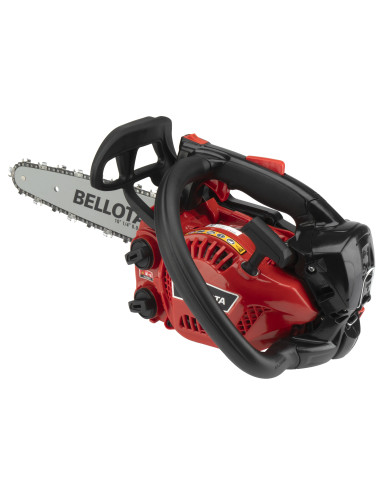 Motosierra de poda de 1 mano a...