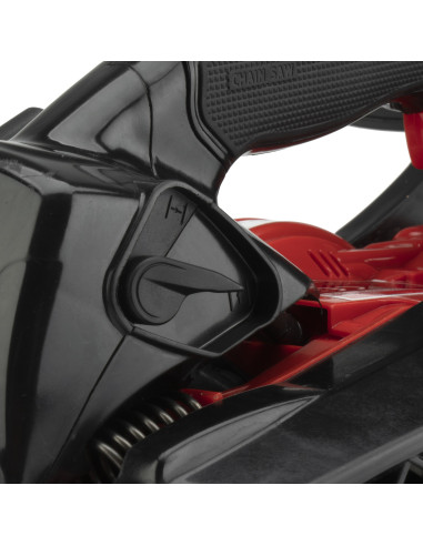 Motosierra de poda de 1 mano a...