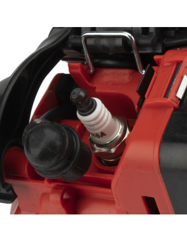 Motosierra de poda de 1 mano a...