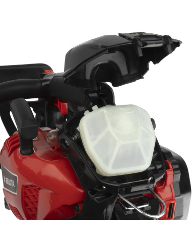 Motosierra de poda de 1 mano a...