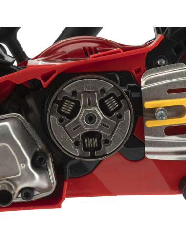 Motosierra de poda de 1 mano a...