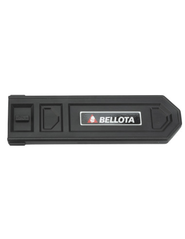 Motosierra de poda de 1 mano a...