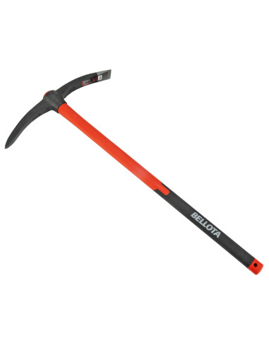 Picachón o pico con mango de fibra...