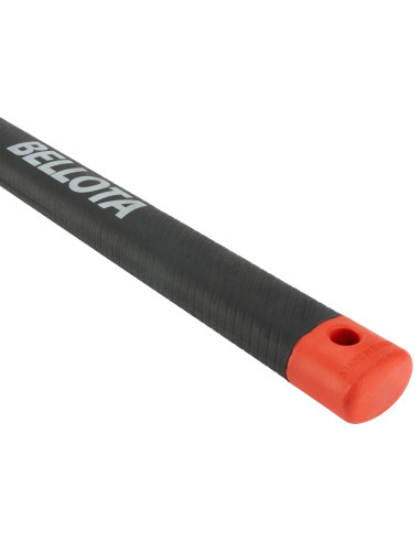 Picachón o pico con mango de fibra...