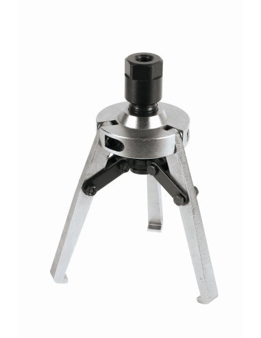 EXTRACTOR DE INTERIOR Y EXTERIOR...