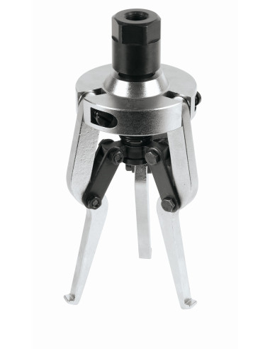 EXTRACTOR DE INTERIOR Y EXTERIOR...