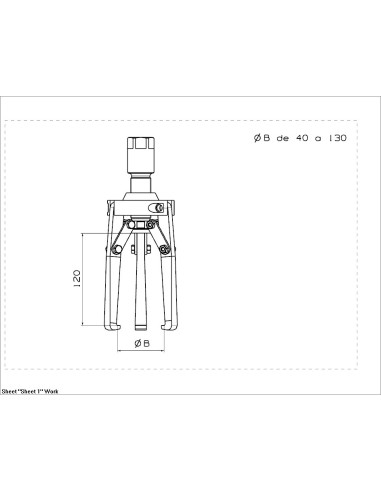 EXTRACTOR DE INTERIOR Y EXTERIOR...