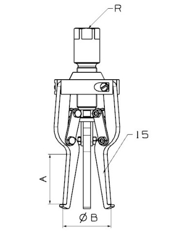 EXTRACTOR DE INTERIOR Y EXTERIOR...