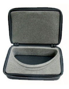 Estuche para gafas 2