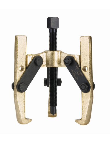 EXTRACTOR FORZA SERIE 9300T MECÁNICO...