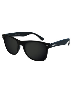Gafas de sol lente negra WAVE