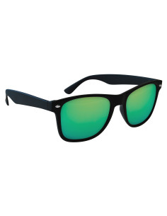 Gafas de sol lente espejo... 2