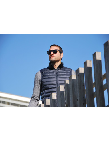 Gafas de sol polarizadas WAVE