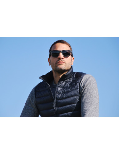 Gafas de sol polarizadas WAVE