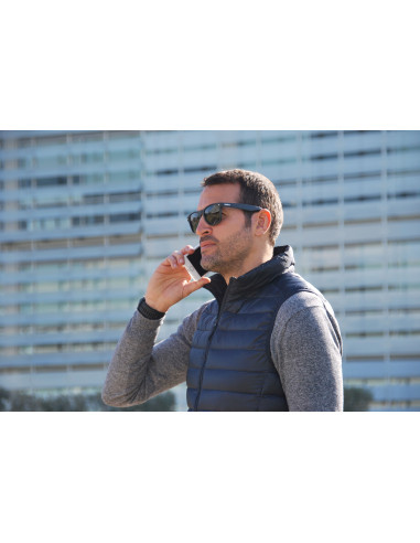 Gafas de sol polarizadas WAVE