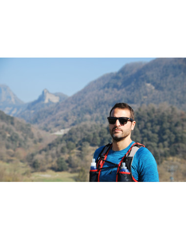 Gafas de sol polarizadas WAVE