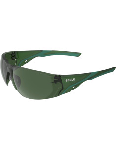 Gafas de seguridad SPARK...