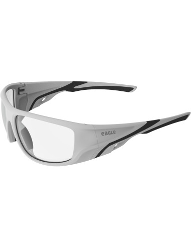 Gafas de seguridad transparentes EDGE...