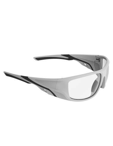 Gafas de seguridad transparentes EDGE...