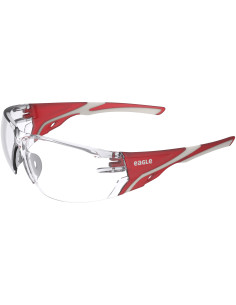 Gafas de seguridad SPARK...