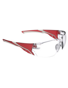 Gafas de seguridad SPARK... 2