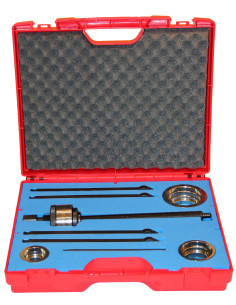 JUEGO FORZA EXTRACTOR DE...